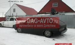     2109, 09 from kz - Asakava